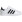 Adidas Superstar II W